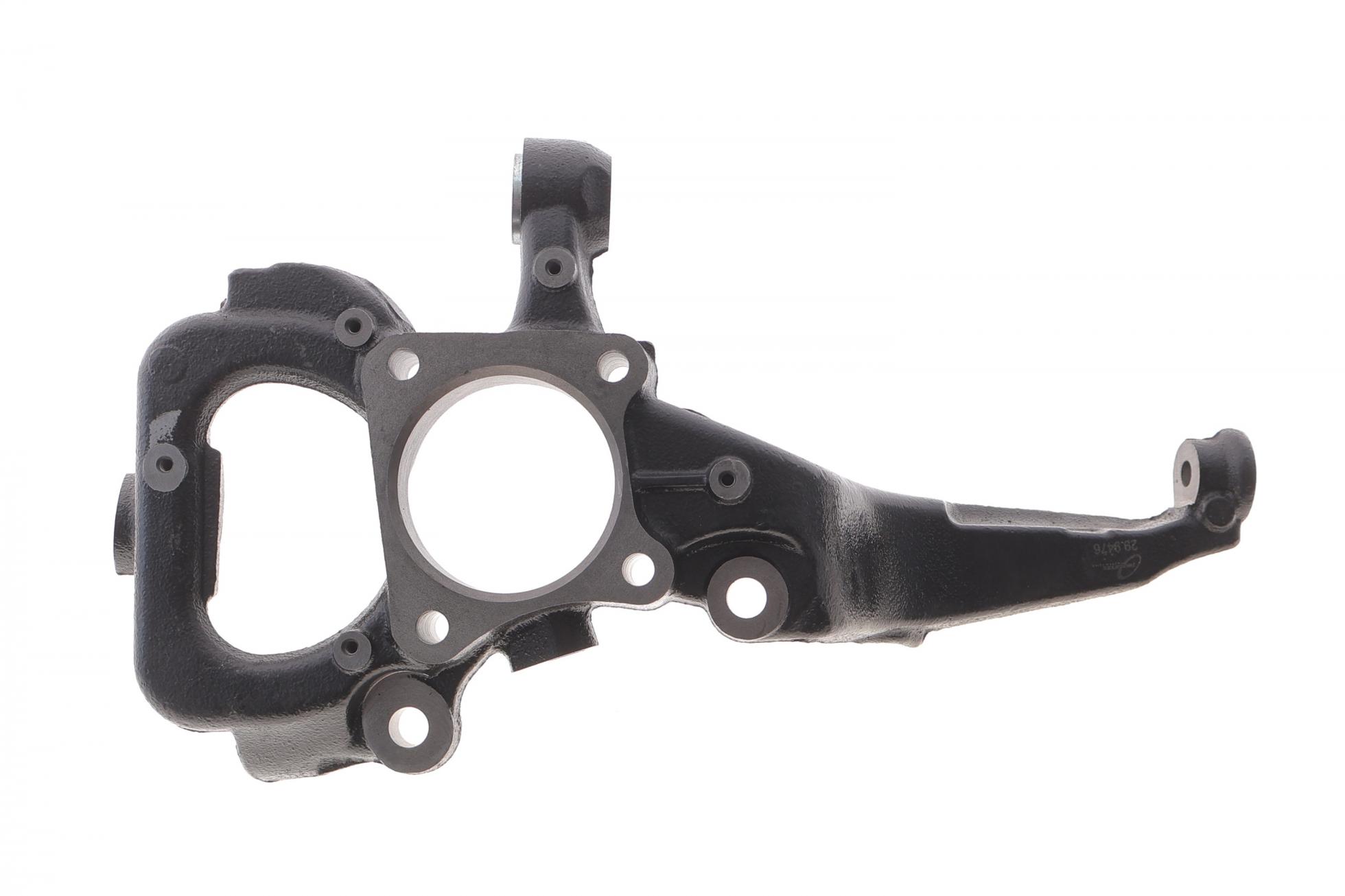 2231024 TRUCKTEC AUTOMOTIVE